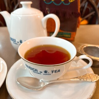 ティーハウスムジカ_0