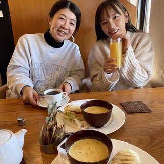 ぼんじゅうる_1