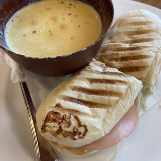 ぼんじゅうる_0