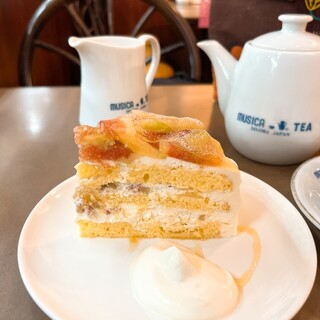 ティーハウスムジカ_1