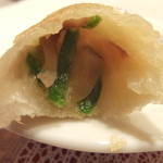 四川 MON 花 - 四川春巻き