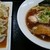 麺処 雄 - 料理写真:醤油ラーメン（20141216）