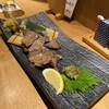 本格板前居酒屋 お魚総本家 池袋西口店