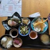 浜料理がんがん