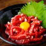 鍋･鉄板酒場あじと - 