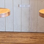 RoJean - 混戦とあり