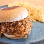 RoJean - 食べるのに