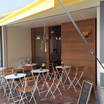 RoJean - がいかん