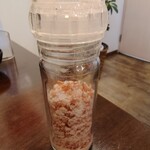 たれかつ本舗 勝升 - 