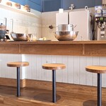 RoJean - ないかん