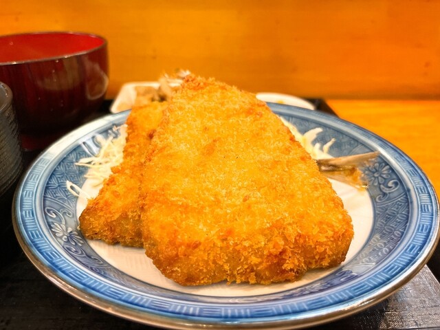 地図 : はじめ - 和田岬/居酒屋 | 食べログ