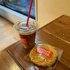 エイト コーヒー 青山一丁目店