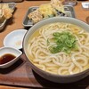 二◯加屋長介 JRJP博多ビル店