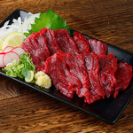 鍋･鉄板酒場あじと - 