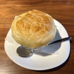 飛騨牛グリルばくろ - 