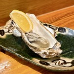 魚道 - 