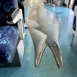 大津屋 - かなた 太古の記憶