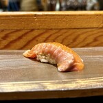 魚道 - 