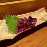 魚道 - 