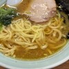 家系ラーメン 近藤家 本店