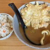 がいな製麺所