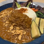 KOGANEI Dining 楽 - 