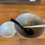 がいな製麺所 - 