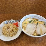 好きやめん 総本店 - 