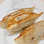 松太郎 - ズーム