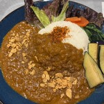 KOGANEI Dining 楽 - 