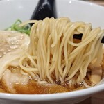 松太郎 - めーんリフト