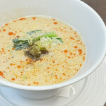 ダイニング湘鎌 - 