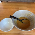 がいな製麺所 - 