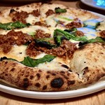 GOOD MORNING CAFE ルミネ池袋 - 