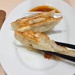 松太郎 - リフト