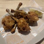 KOGANEI Dining 楽 - 