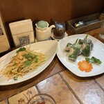 サイゴンレストラン - 