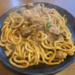 お好み焼 三枝 - 