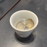 刺身BAR 河岸頭 - 