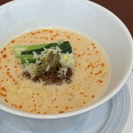 ダイニング湘鎌 - 