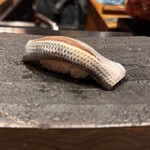 すし食堂 和和和 - 