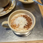 マーケットストリート - 