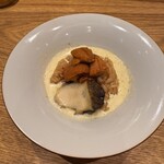 すし食堂 和和和 - 