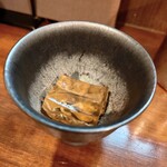 つきはし - 