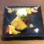 和食カフェ えん - 