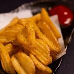 ばんばんざい 田町店 - 