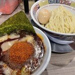 エキトンの店 井の庄  - 