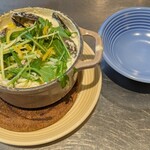 マーケットストリート - 