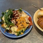 マーケットストリート - 