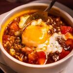 ばんばんざい 田町店 - 